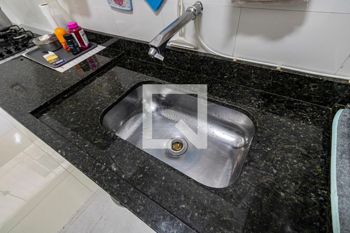 Apartamento, 2 quartos, 65 m² - Foto 57