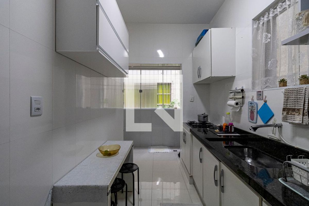 Apartamento, 2 quartos, 65 m² - Foto 55
