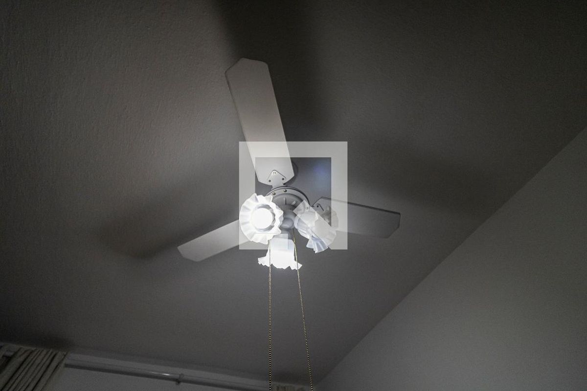 Apartamento, 2 quartos, 65 m² - Foto 15