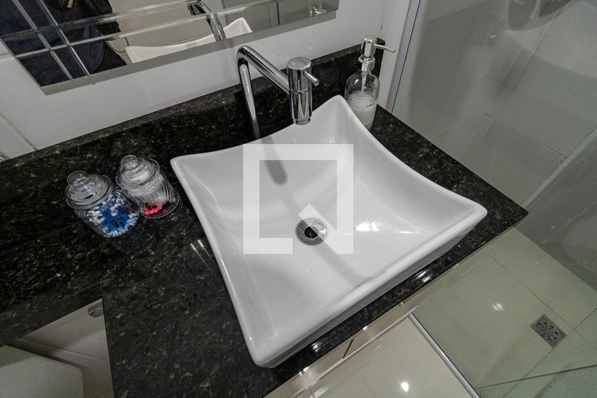 Apartamento, 2 quartos, 65 m² - Foto 45