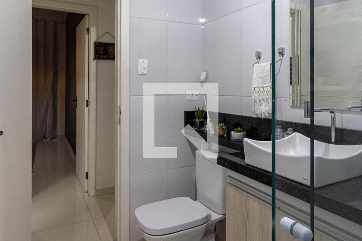 Apartamento, 2 quartos, 65 m² - Foto 49