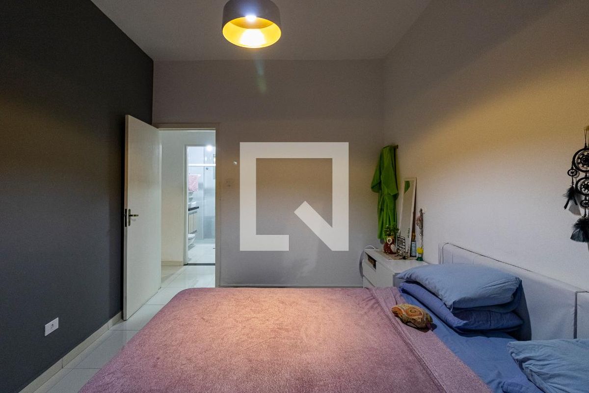 Apartamento, 2 quartos, 65 m² - Foto 35