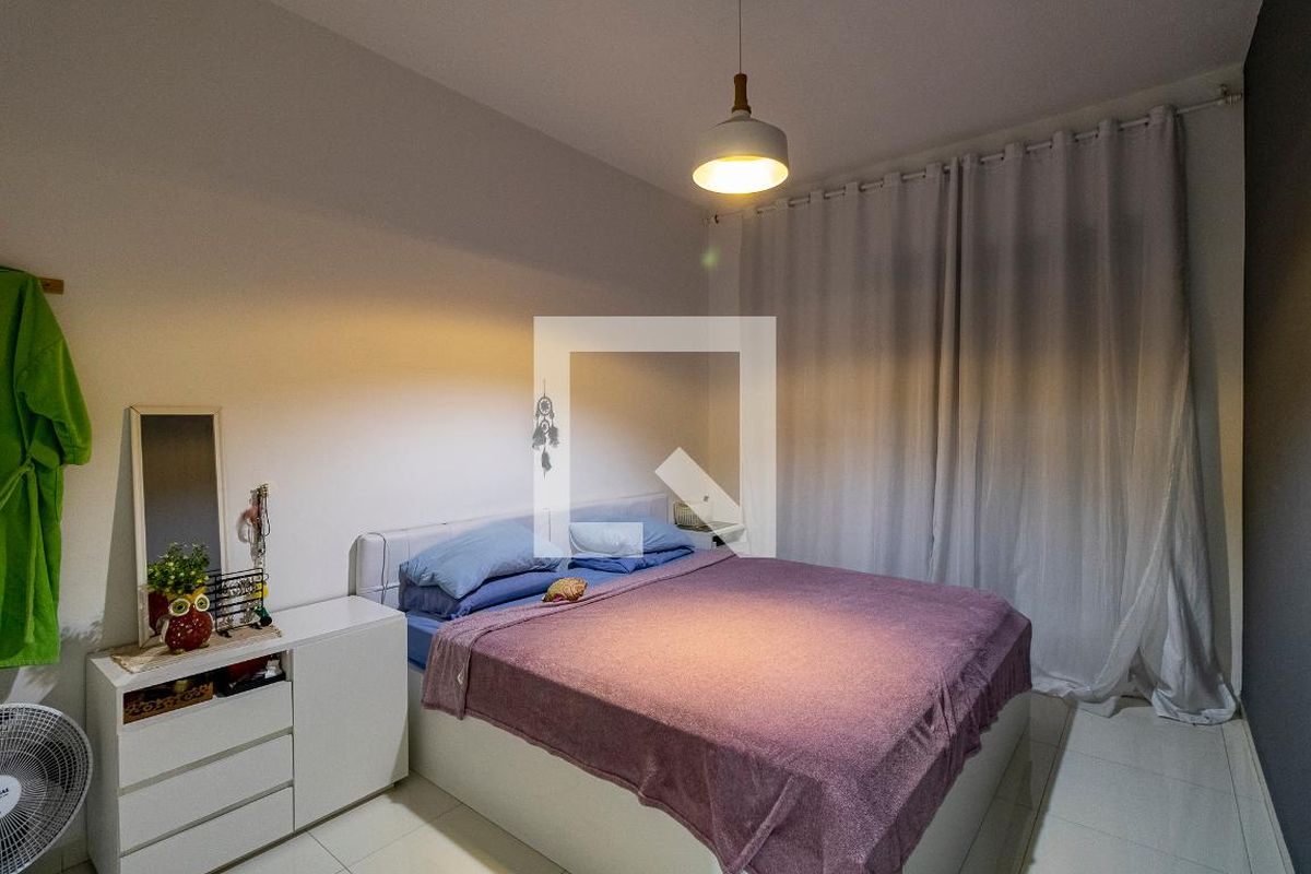 Apartamento, 2 quartos, 65 m² - Foto 27