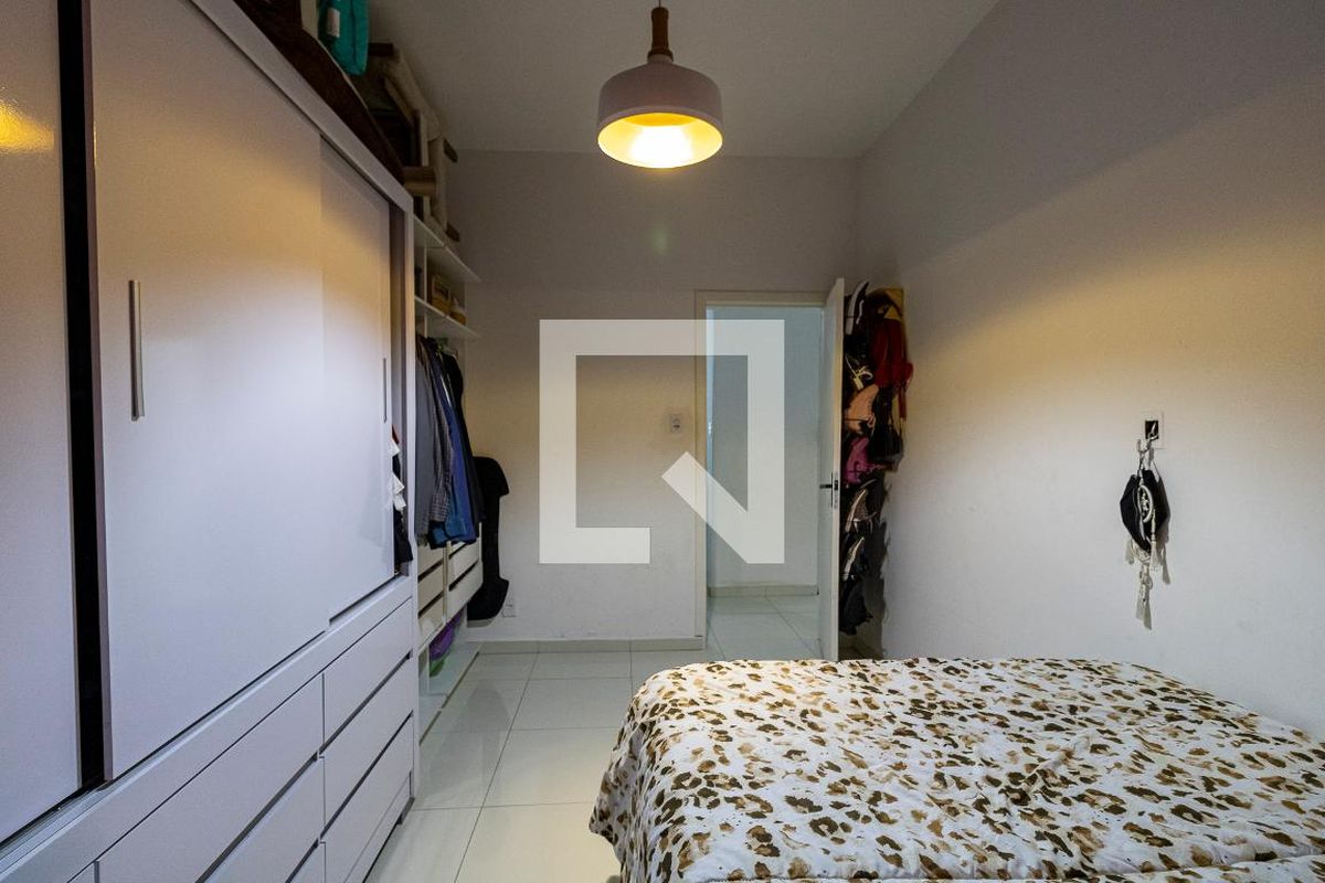 Apartamento, 2 quartos, 65 m² - Foto 23