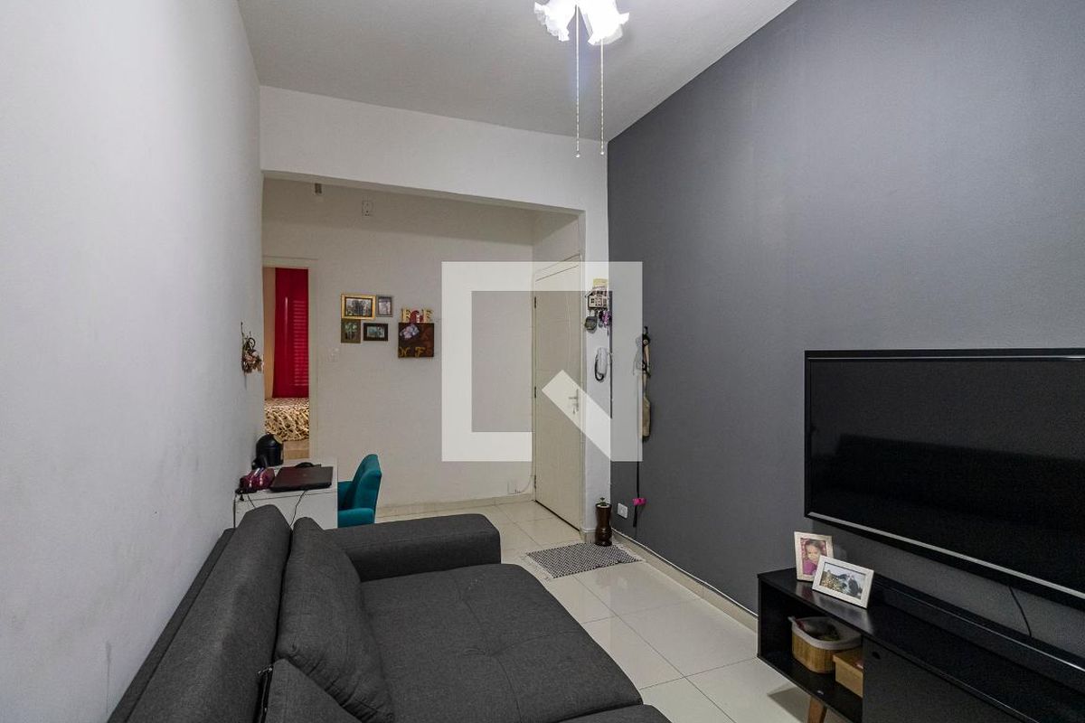 Apartamento, 2 quartos, 65 m² - Foto 11