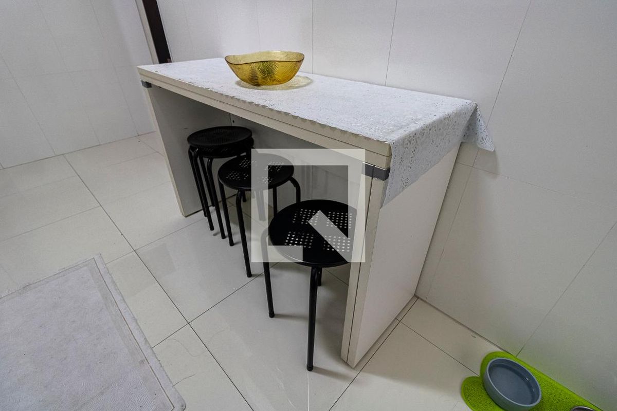 Apartamento, 2 quartos, 65 m² - Foto 69