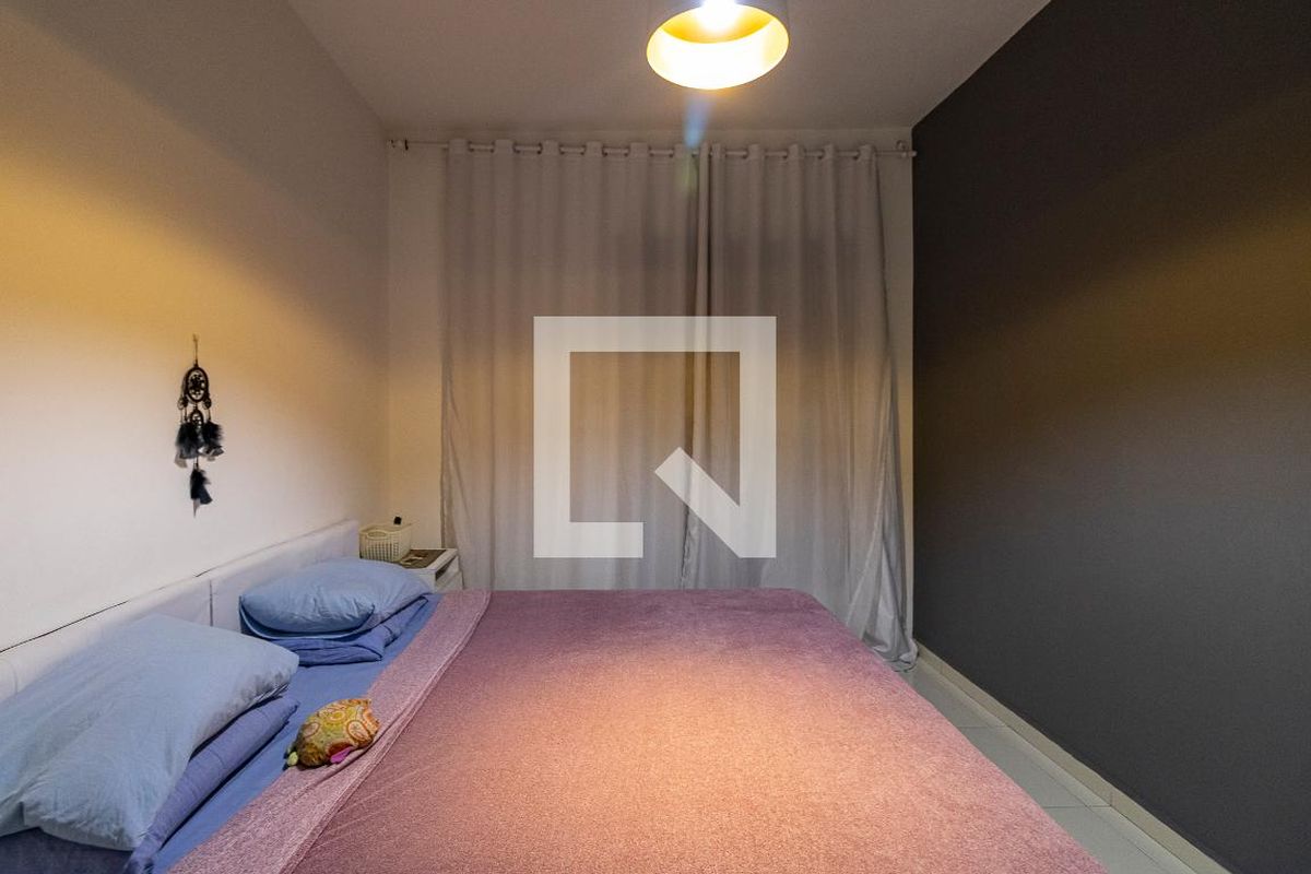 Apartamento, 2 quartos, 65 m² - Foto 29