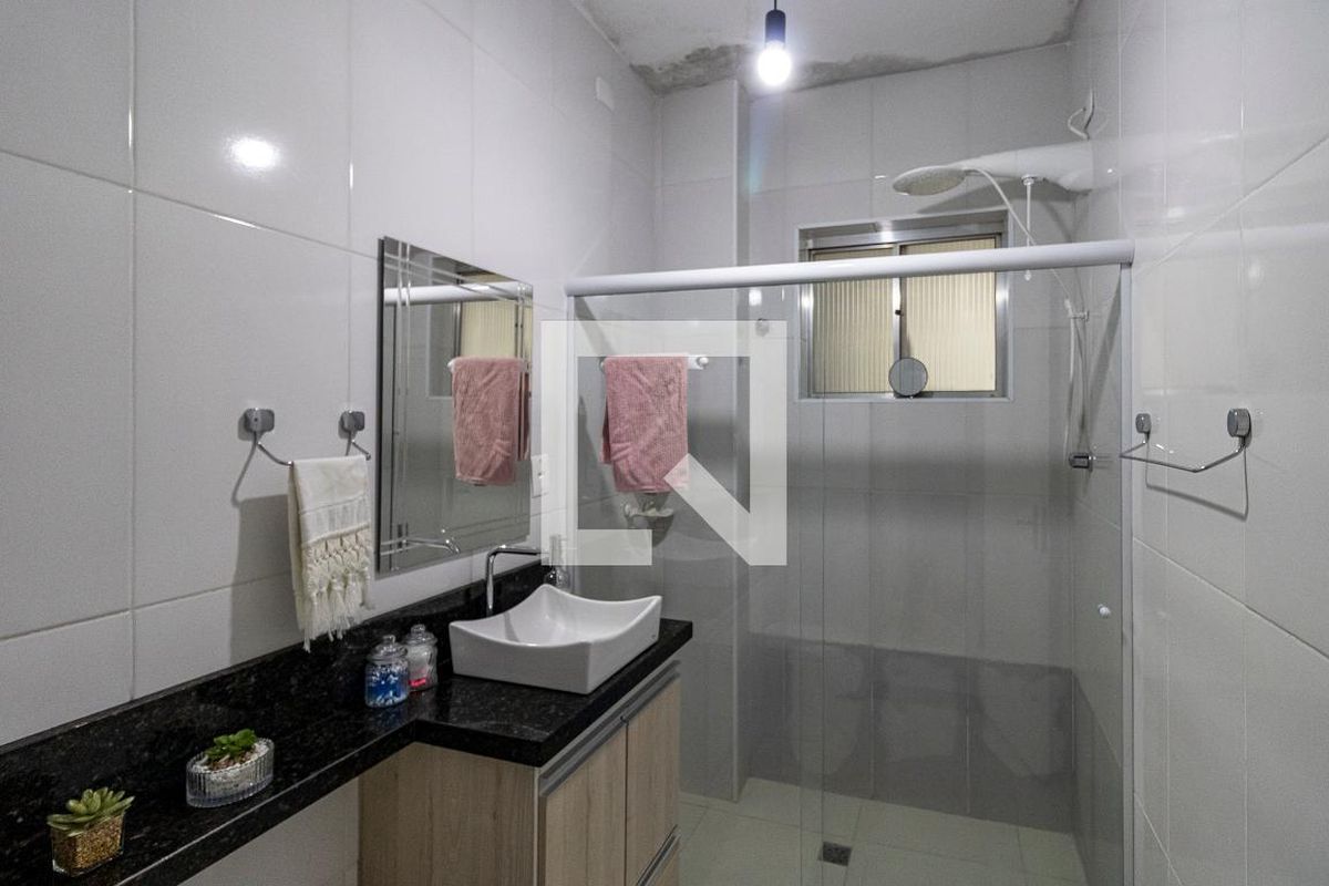 Apartamento, 2 quartos, 65 m² - Foto 39