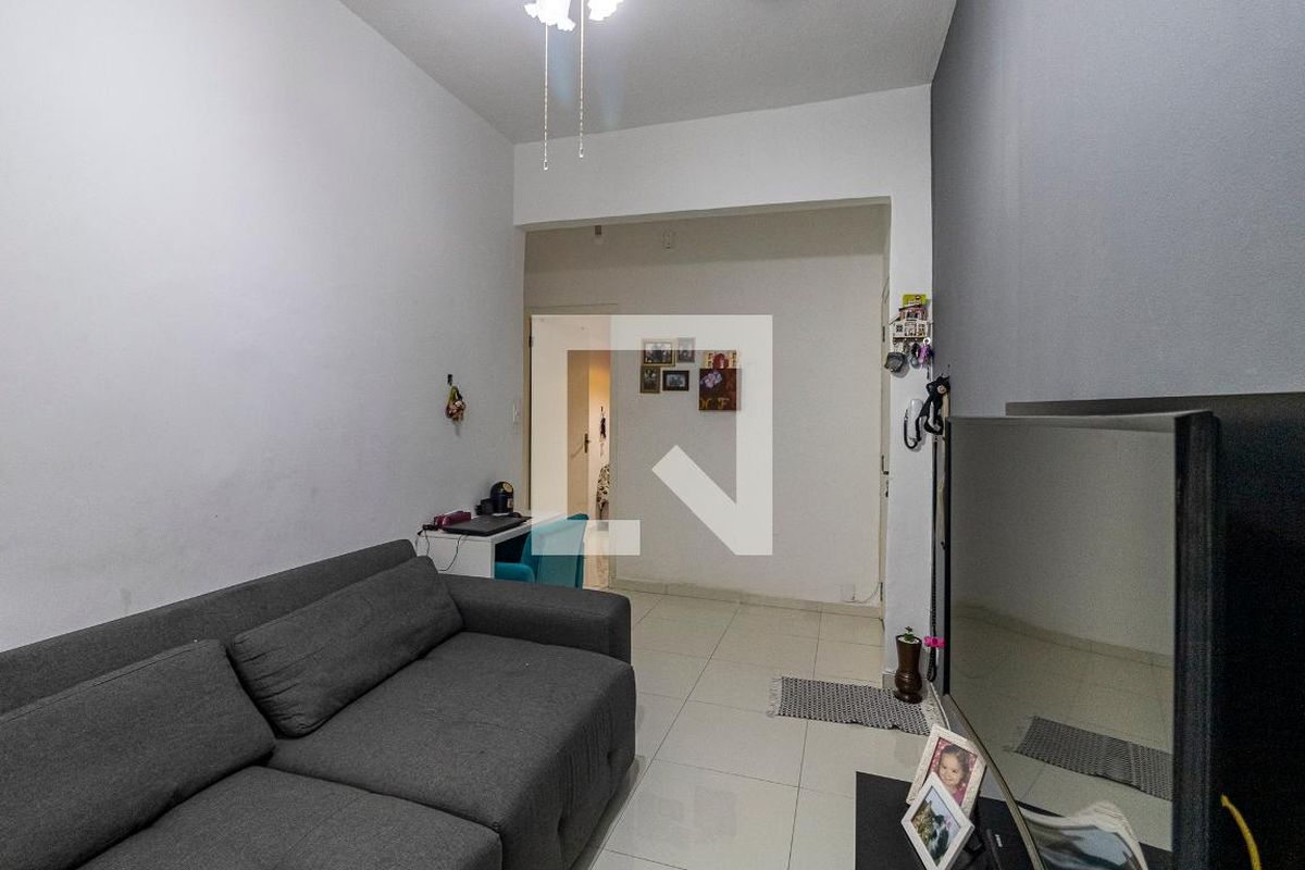 Apartamento, 2 quartos, 65 m² - Foto 13
