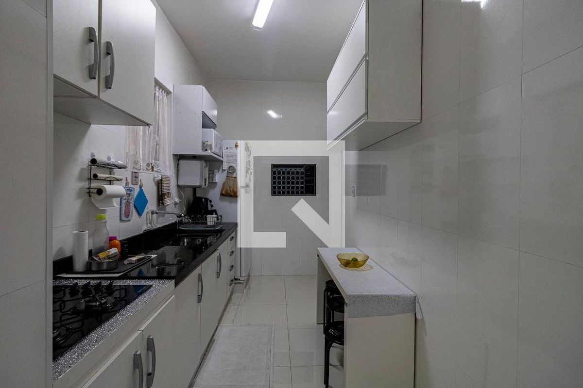 Apartamento, 2 quartos, 65 m² - Foto 61