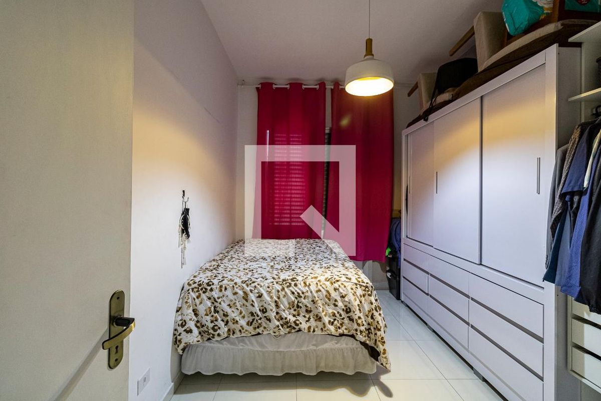Apartamento, 2 quartos, 65 m² - Foto 17