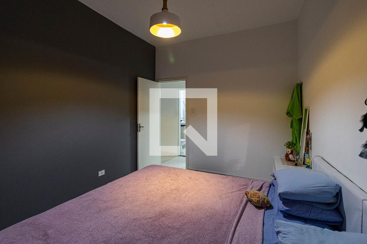 Apartamento, 2 quartos, 65 m² - Foto 37