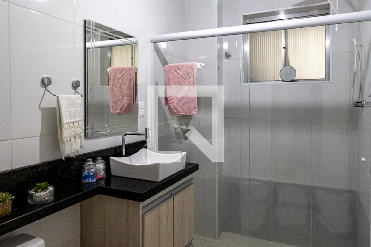 Apartamento, 2 quartos, 65 m² - Foto 43