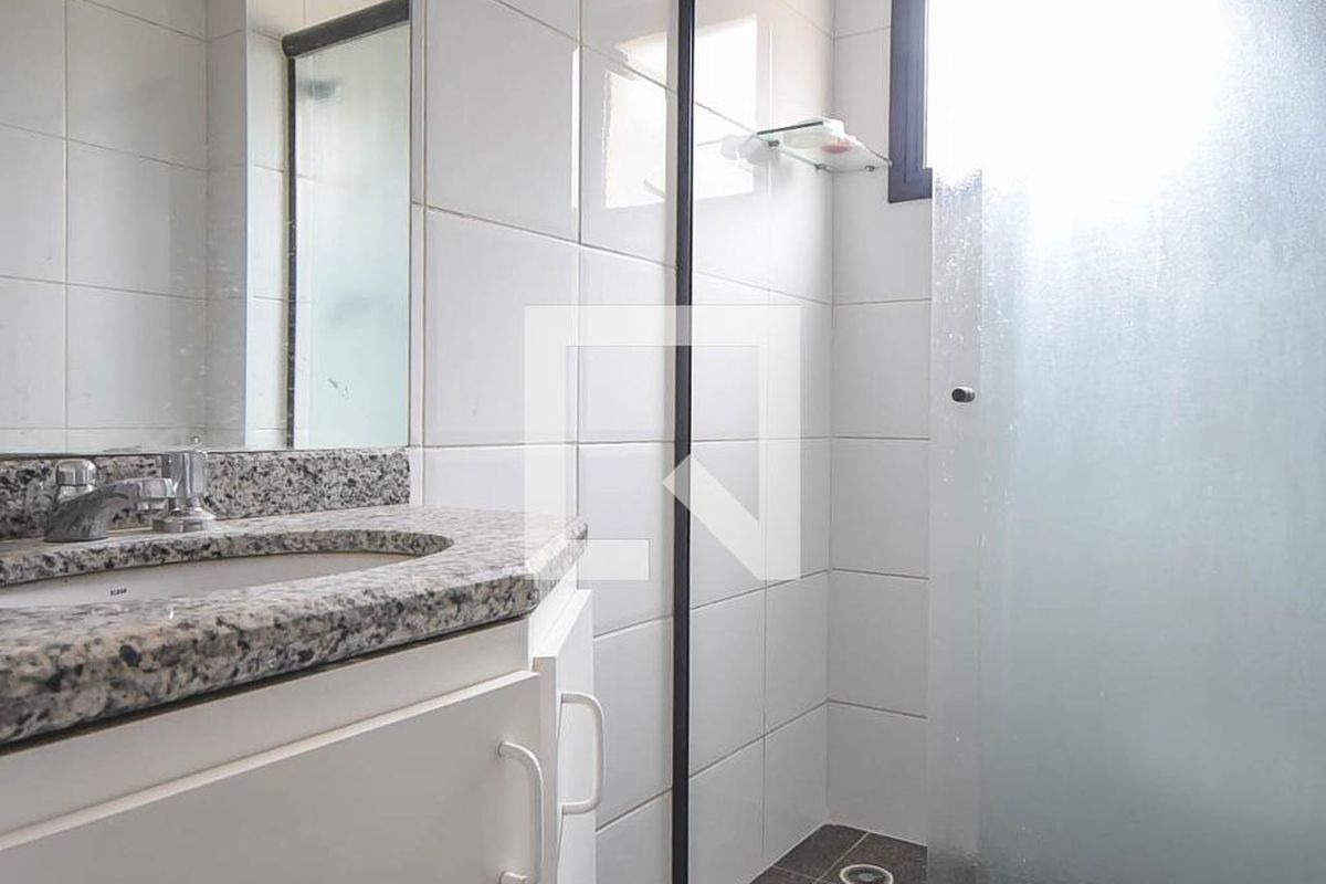 Apartamento, 3 quartos, 94 m² - Foto 42