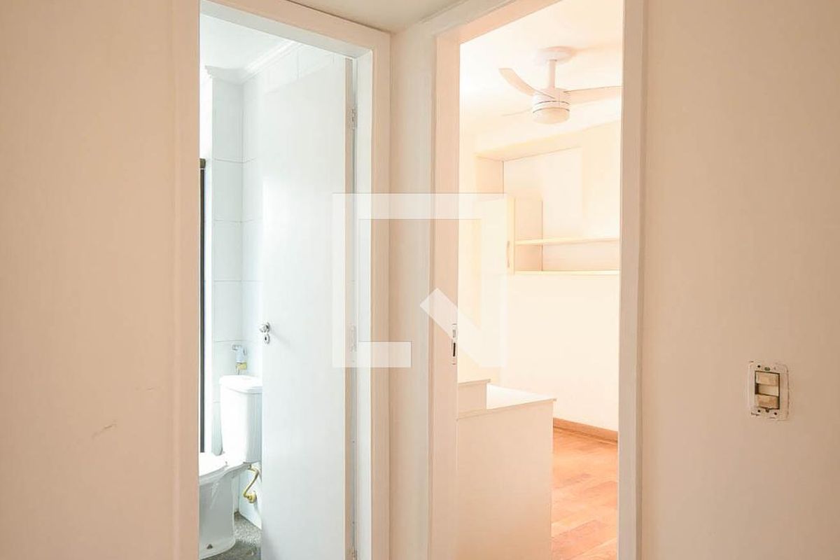 Apartamento, 3 quartos, 94 m² - Foto 18
