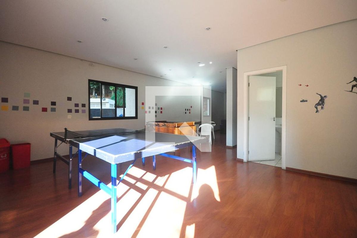 Apartamento, 3 quartos, 94 m² - Foto 84