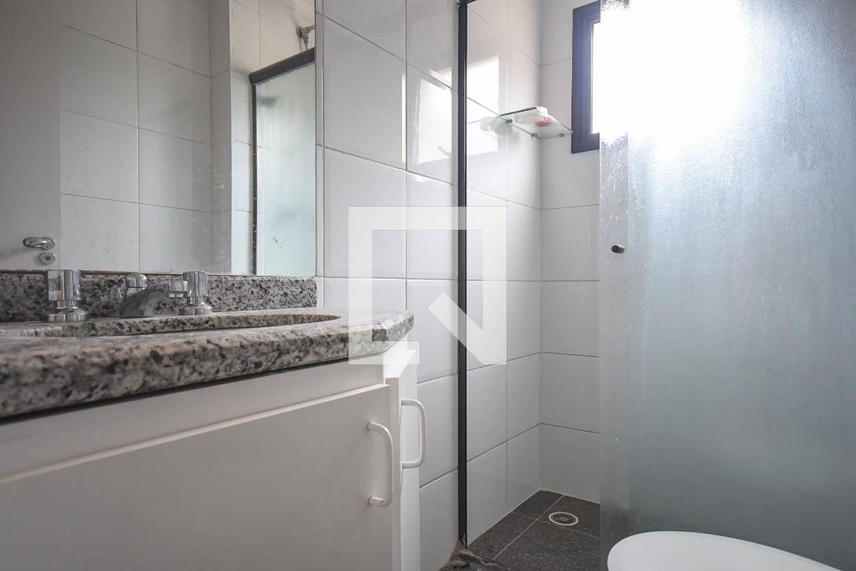 Apartamento, 3 quartos, 94 m² - Foto 40