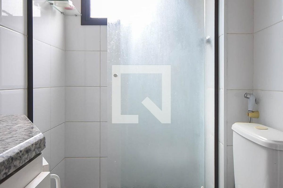 Apartamento, 3 quartos, 94 m² - Foto 44