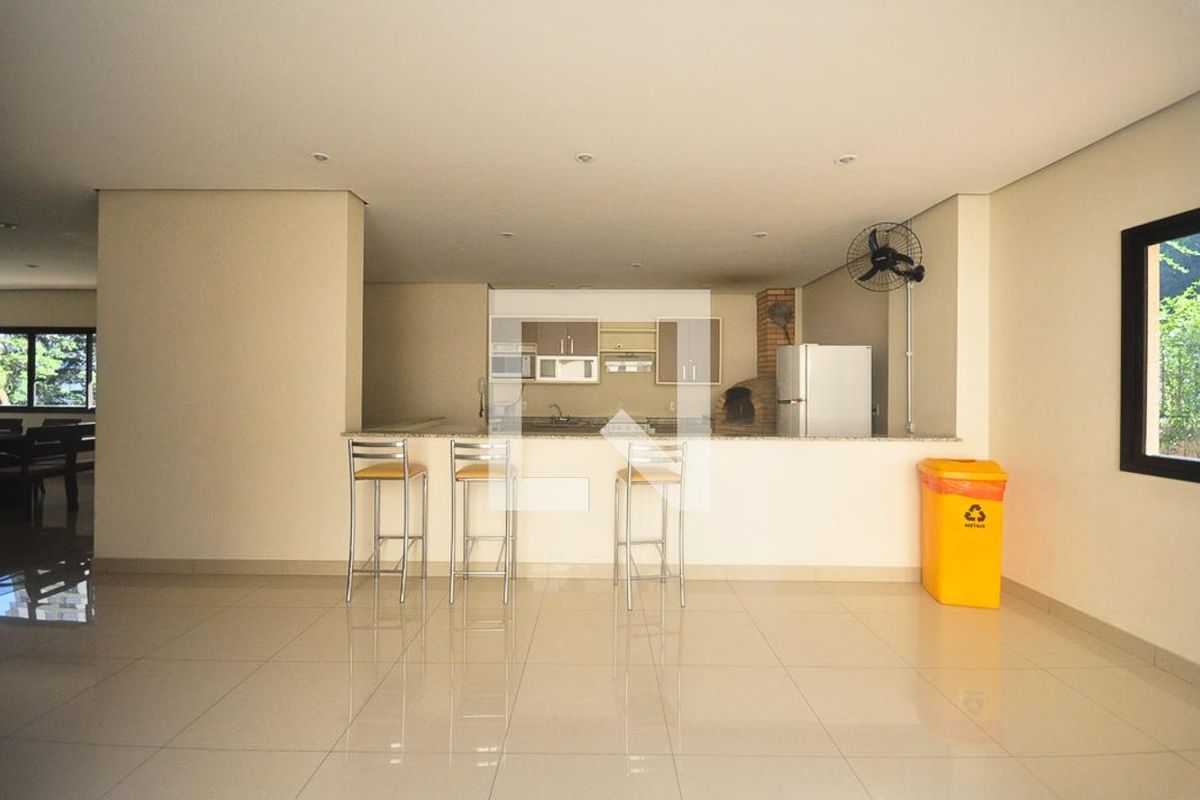 Apartamento, 3 quartos, 94 m² - Foto 94