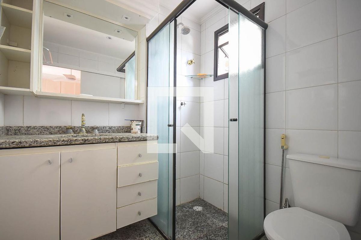 Apartamento, 3 quartos, 94 m² - Foto 58