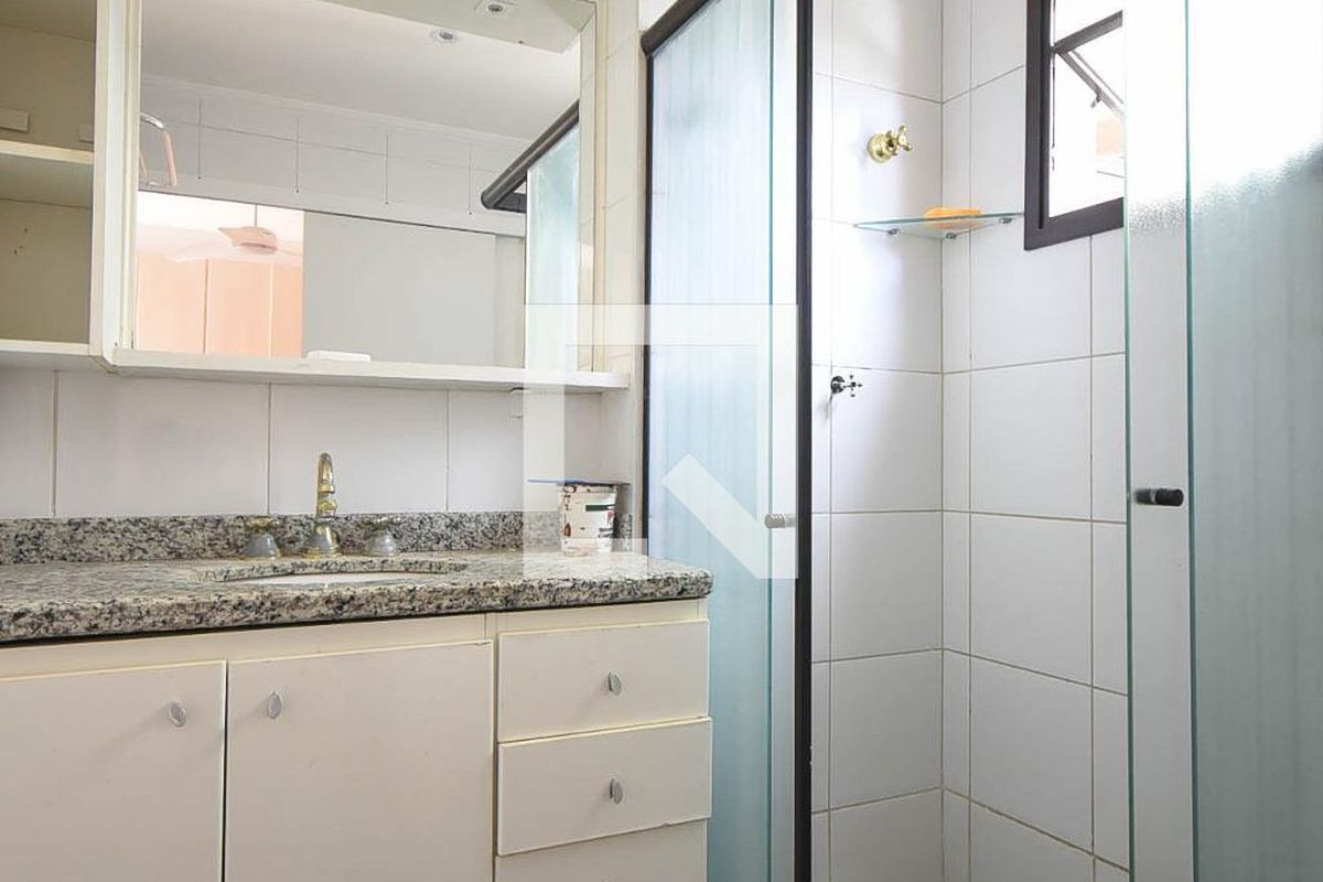 Apartamento, 3 quartos, 94 m² - Foto 60