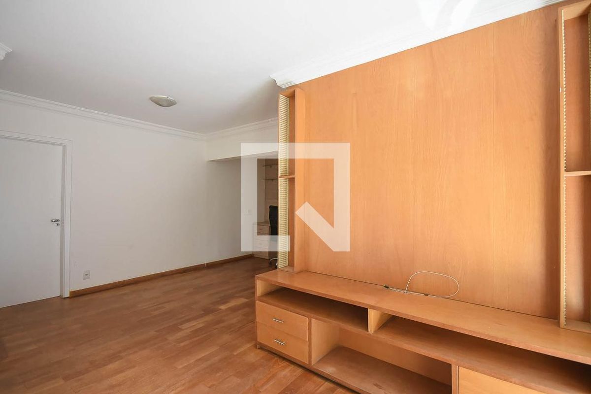 Apartamento, 3 quartos, 94 m² - Foto 6