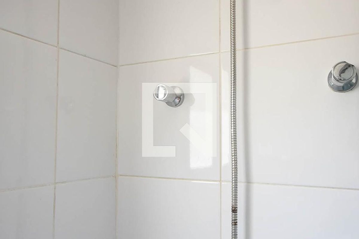 Apartamento, 3 quartos, 94 m² - Foto 46