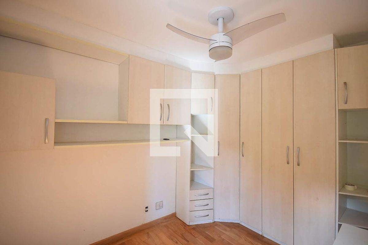 Apartamento, 3 quartos, 94 m² - Foto 22