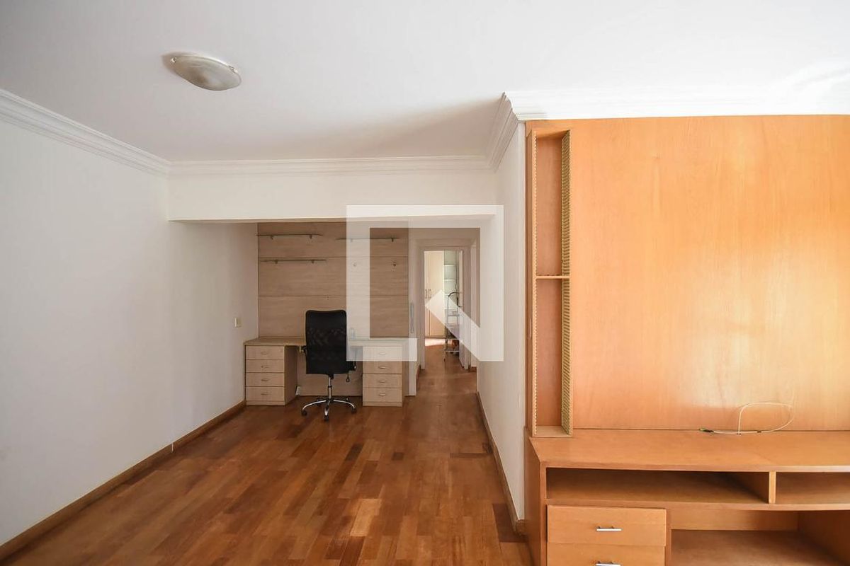 Apartamento, 3 quartos, 94 m² - Foto 8
