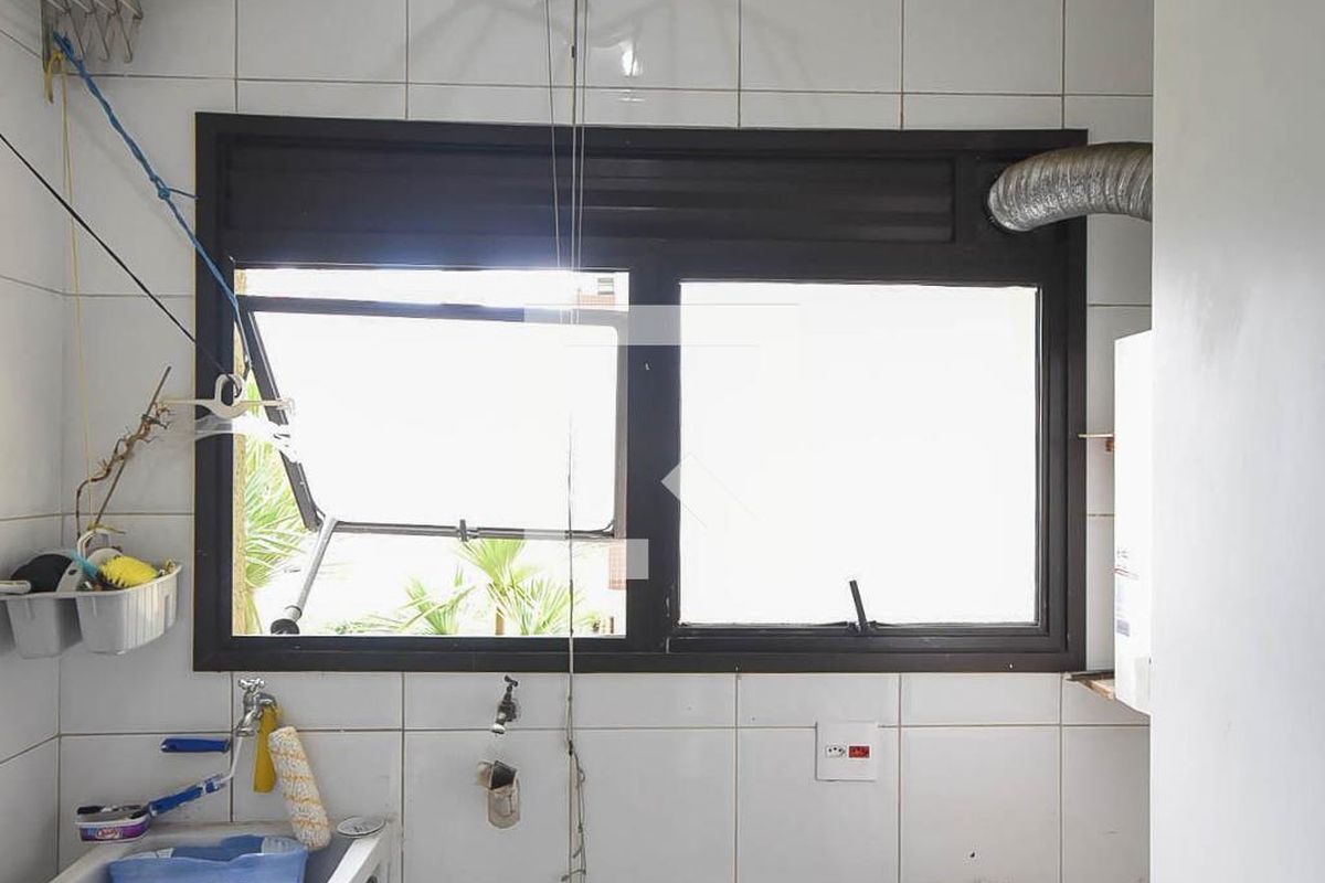 Apartamento, 3 quartos, 94 m² - Foto 78