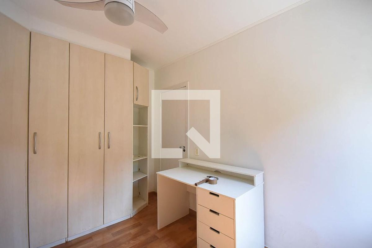 Apartamento, 3 quartos, 94 m² - Foto 24