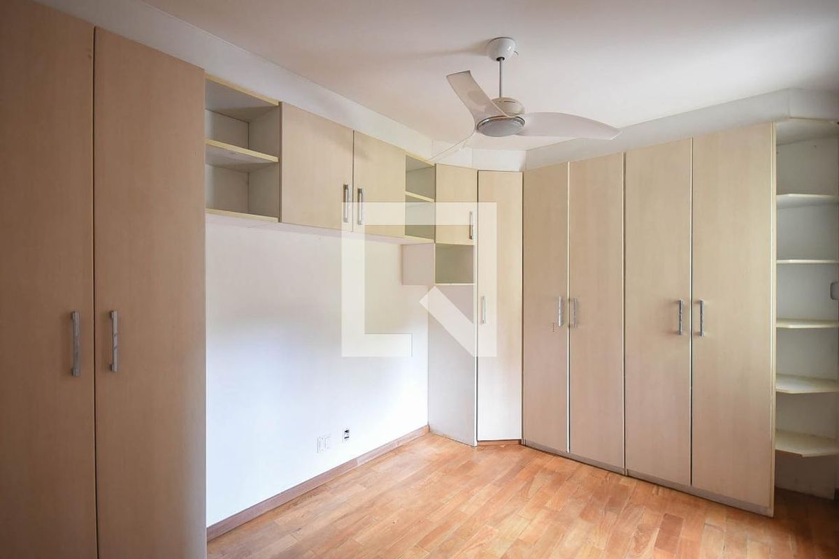Apartamento, 3 quartos, 94 m² - Foto 48