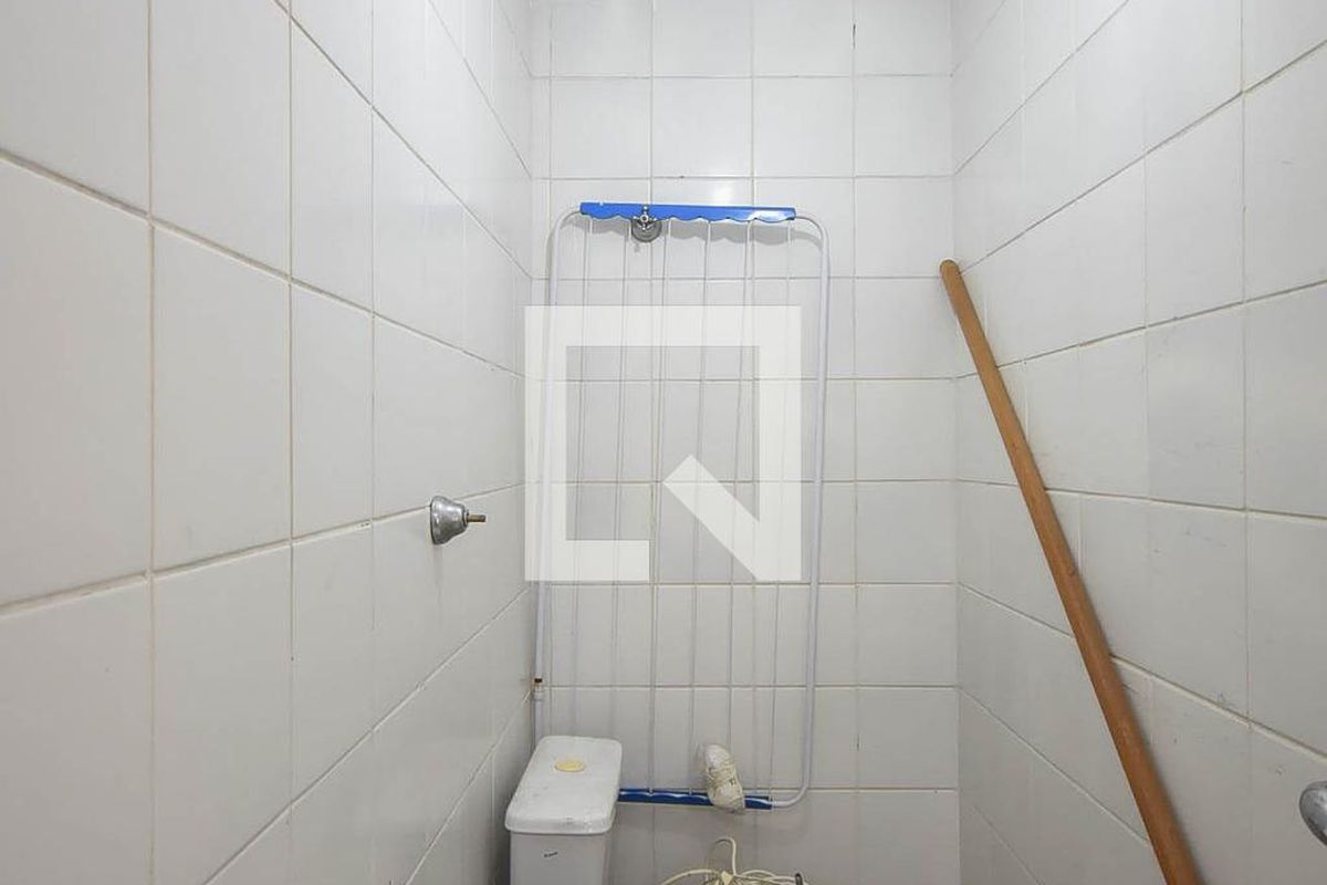 Apartamento, 3 quartos, 94 m² - Foto 80