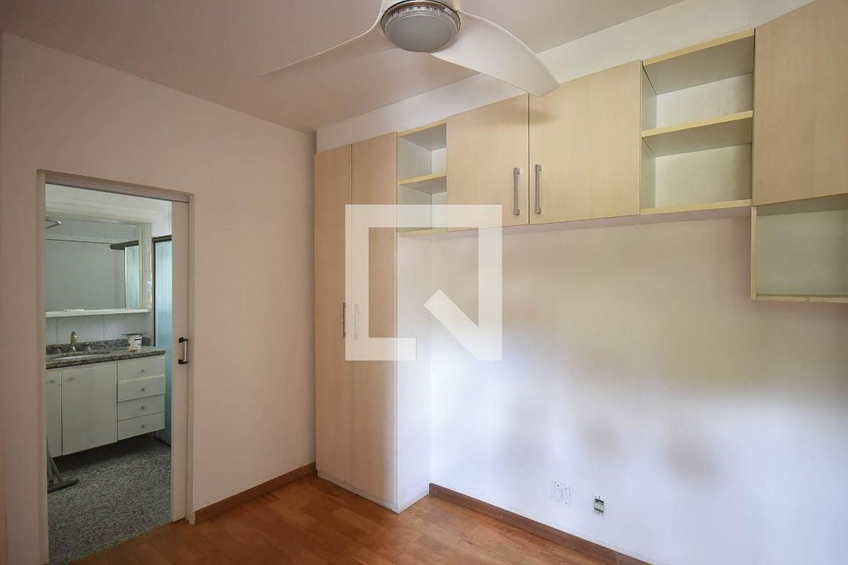 Apartamento, 3 quartos, 94 m² - Foto 52