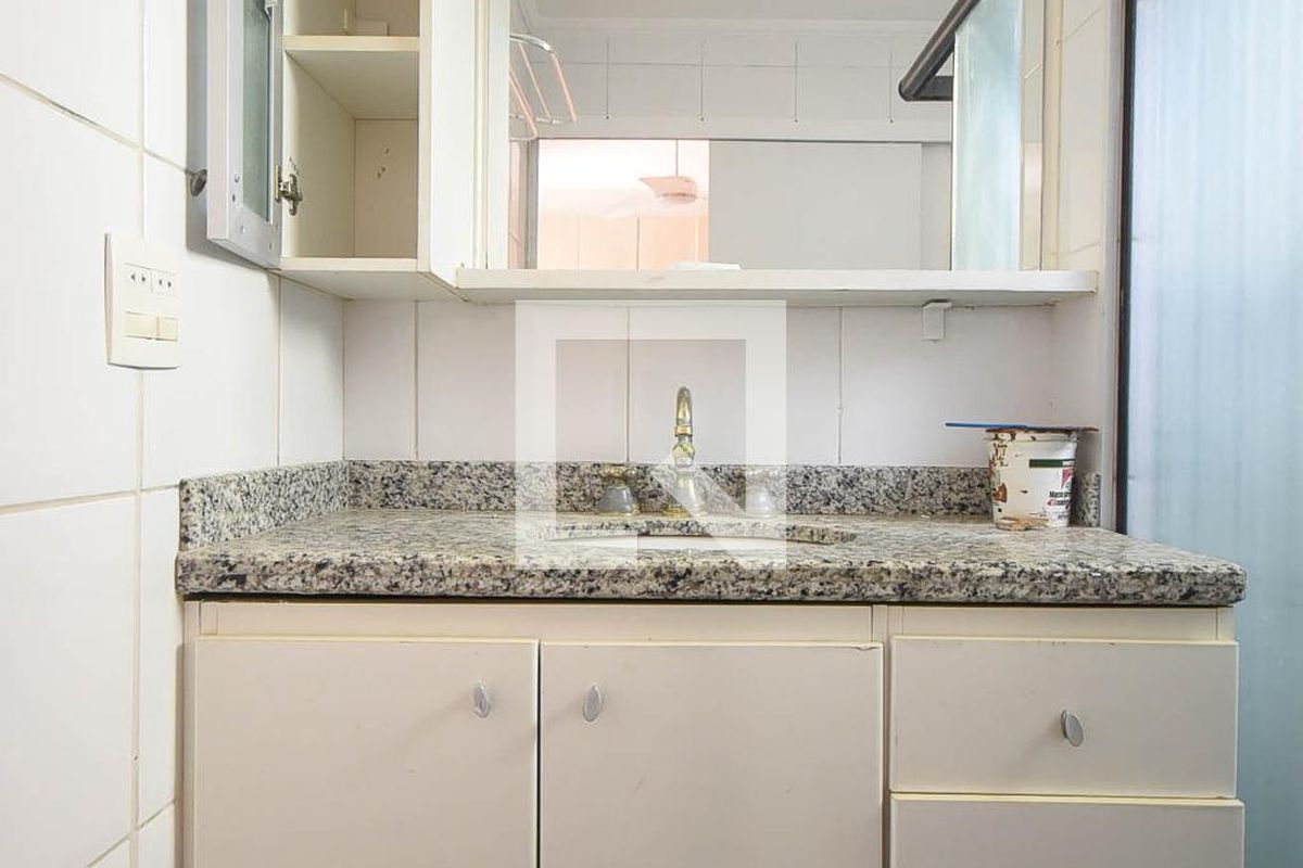 Apartamento, 3 quartos, 94 m² - Foto 62