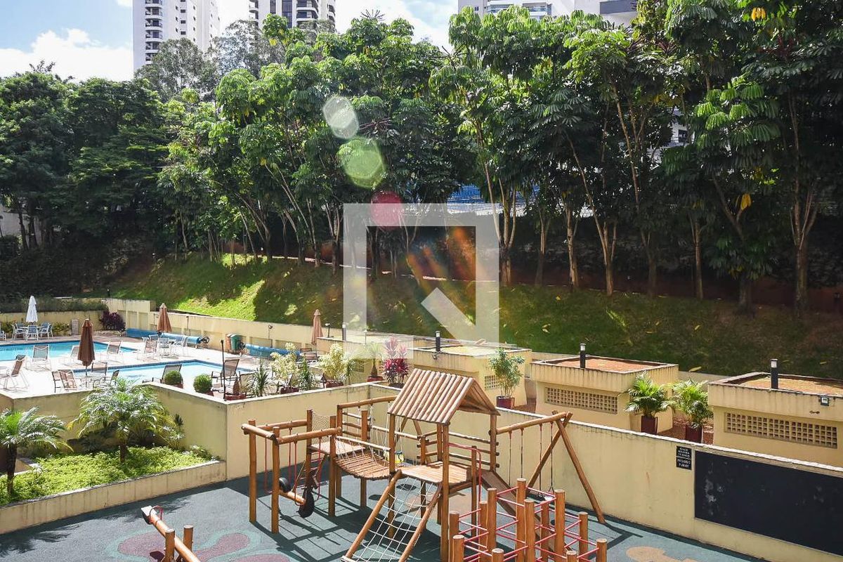 Apartamento, 3 quartos, 94 m² - Foto 38