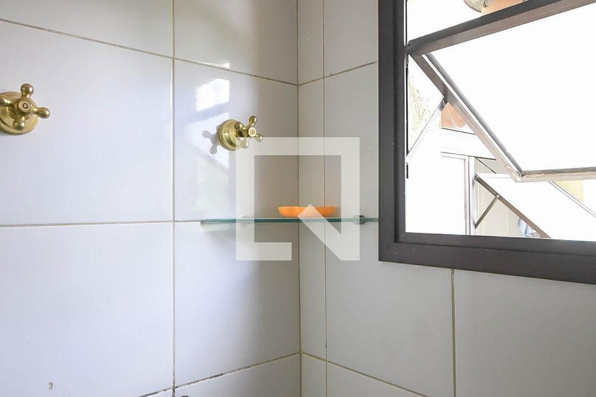 Apartamento, 3 quartos, 94 m² - Foto 64