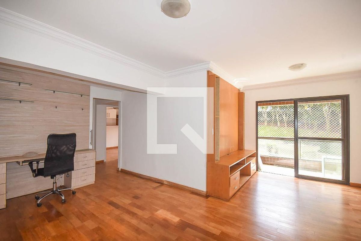 Apartamento, 3 quartos, 94 m² - Foto 2