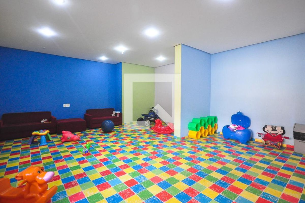 Apartamento, 3 quartos, 94 m² - Foto 90