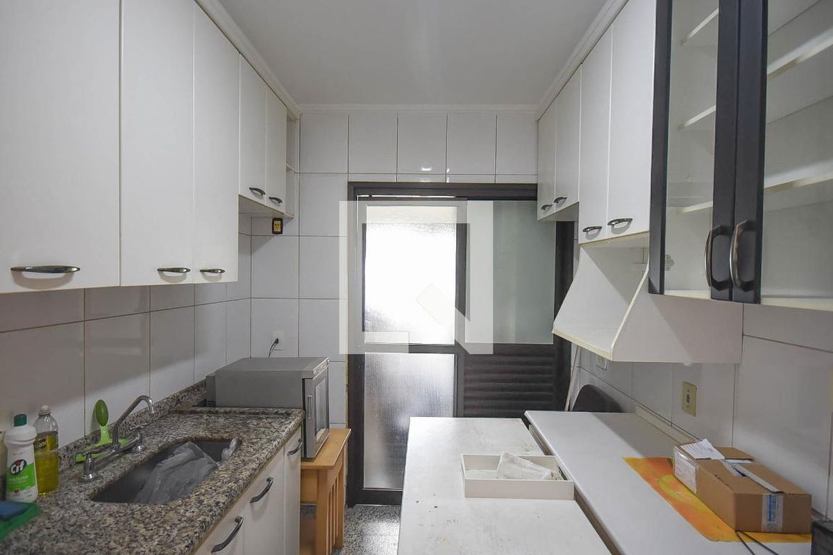 Apartamento, 3 quartos, 94 m² - Foto 66