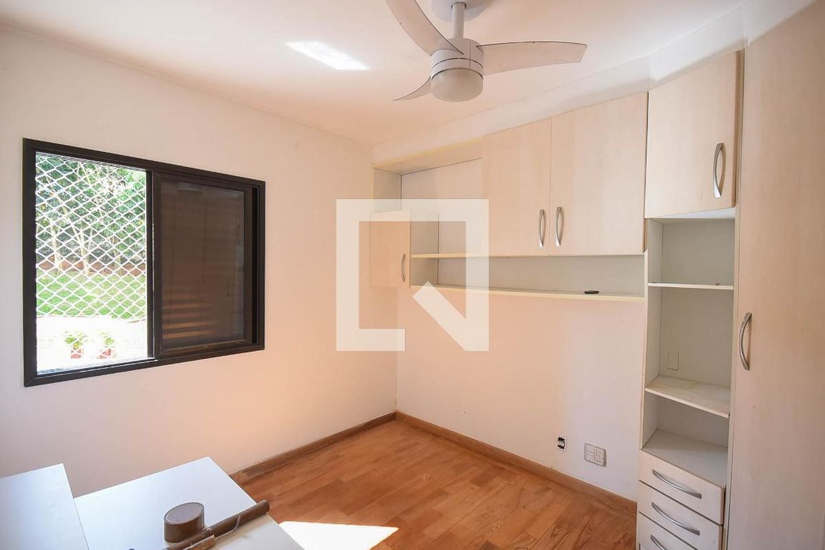 Apartamento, 3 quartos, 94 m² - Foto 20