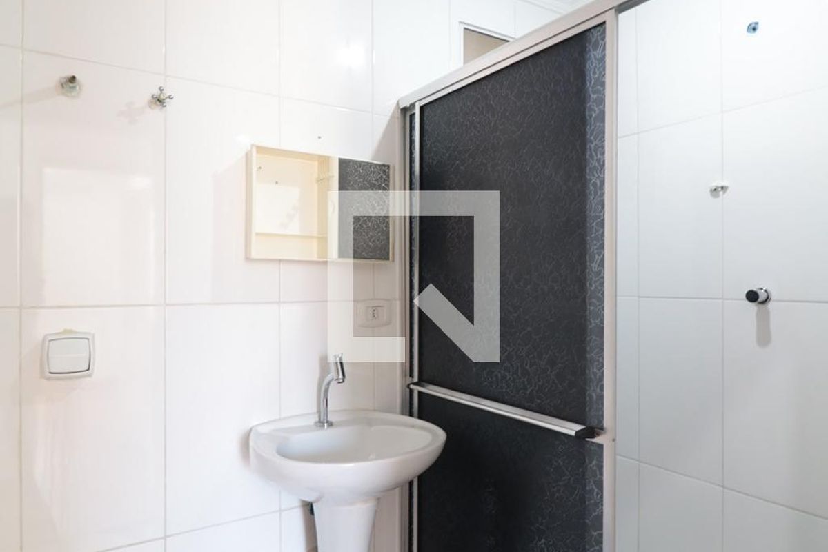Apartamento, 2 quartos, 105 m² - Foto 40