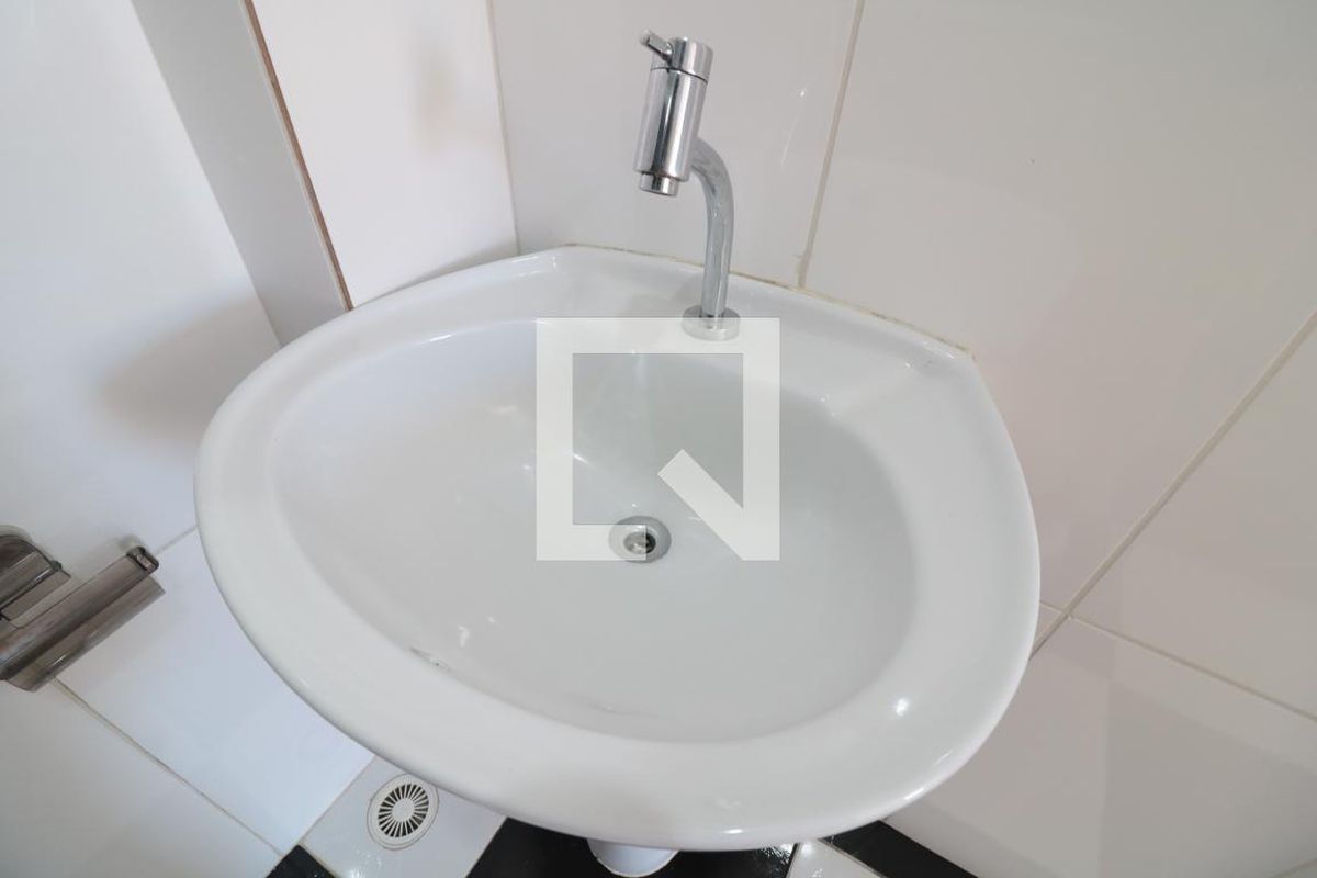 Apartamento, 2 quartos, 105 m² - Foto 34