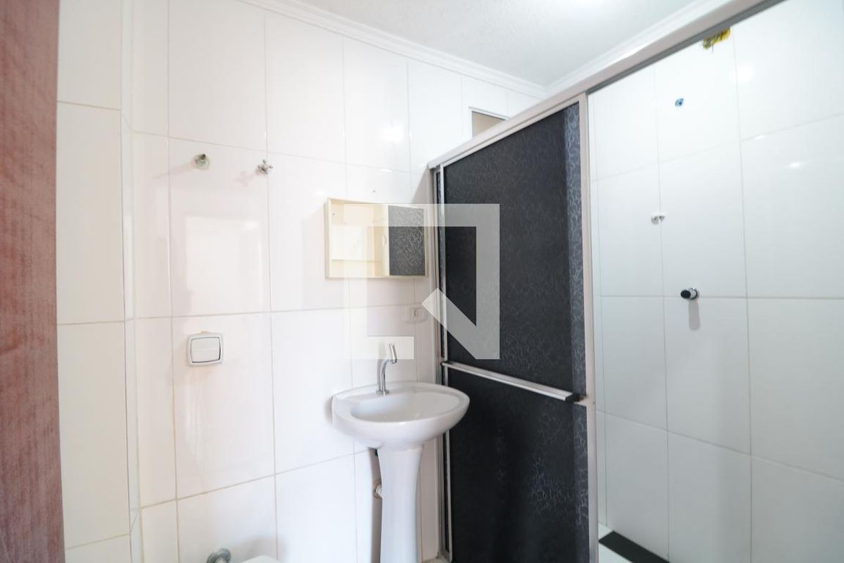 Apartamento, 2 quartos, 105 m² - Foto 38