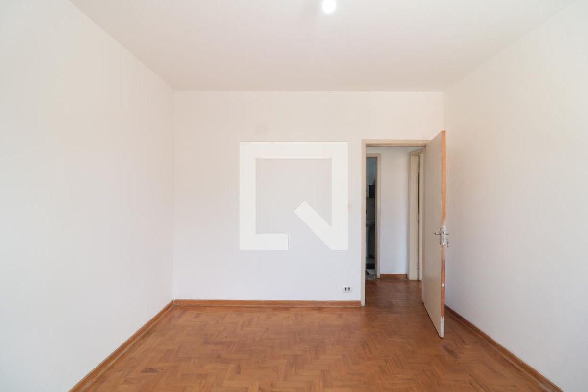 Apartamento, 2 quartos, 105 m² - Foto 18