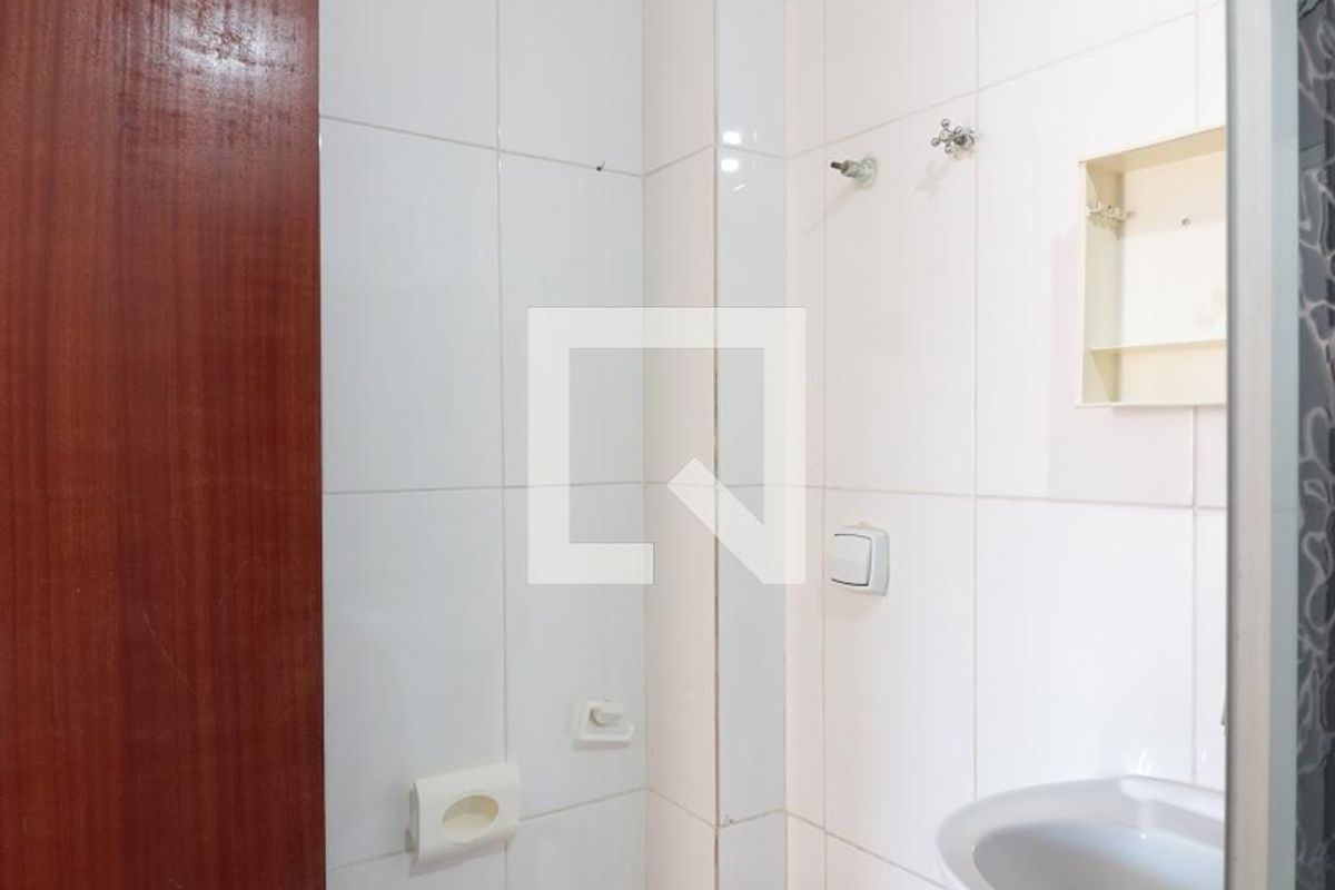 Apartamento, 2 quartos, 105 m² - Foto 44