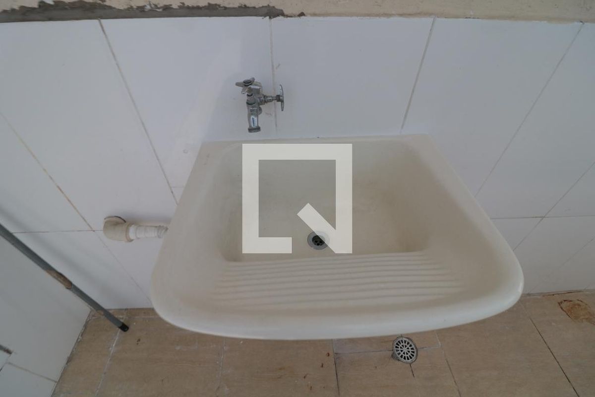Apartamento, 2 quartos, 105 m² - Foto 56