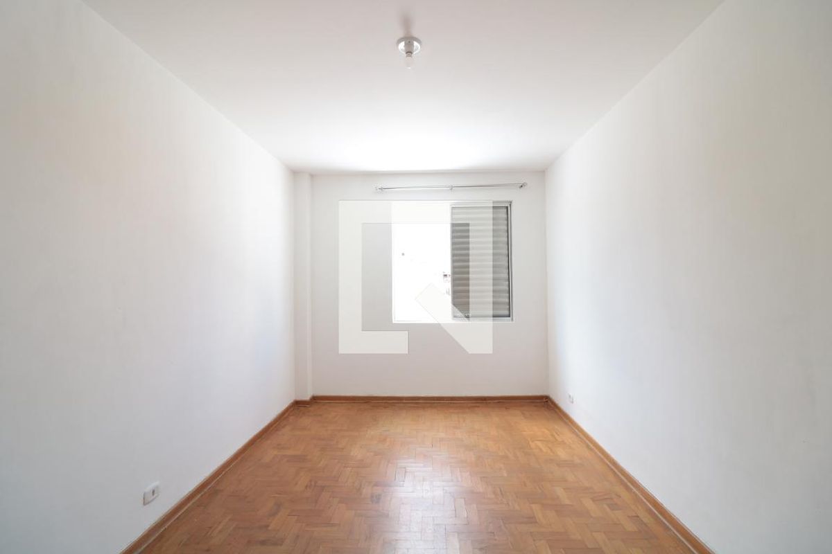 Apartamento, 2 quartos, 105 m² - Foto 22