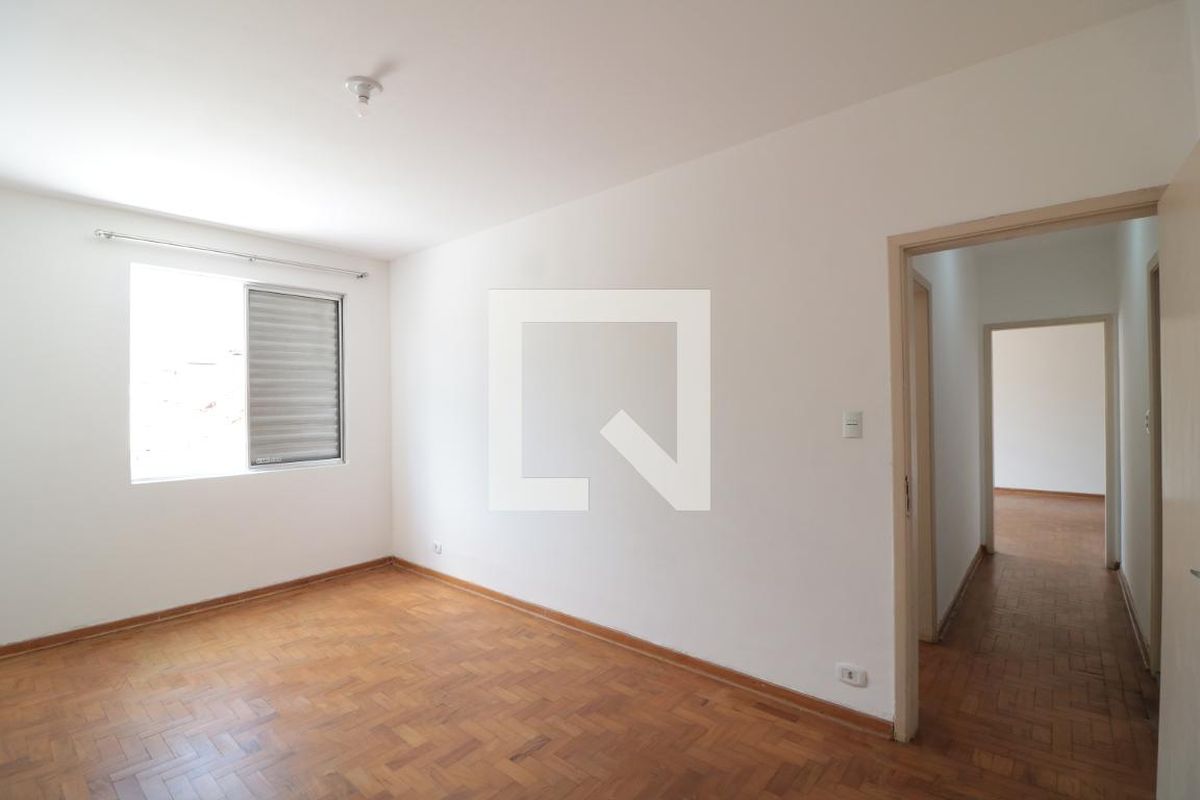 Apartamento, 2 quartos, 105 m² - Foto 24