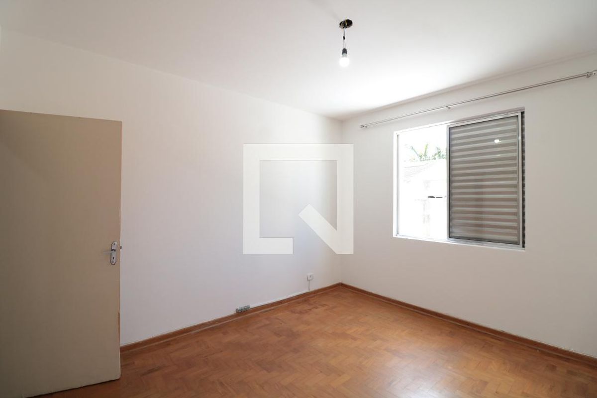 Apartamento, 2 quartos, 105 m² - Foto 16
